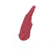 Powerlips Fluid