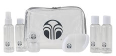 Nu Skin® Travel Set