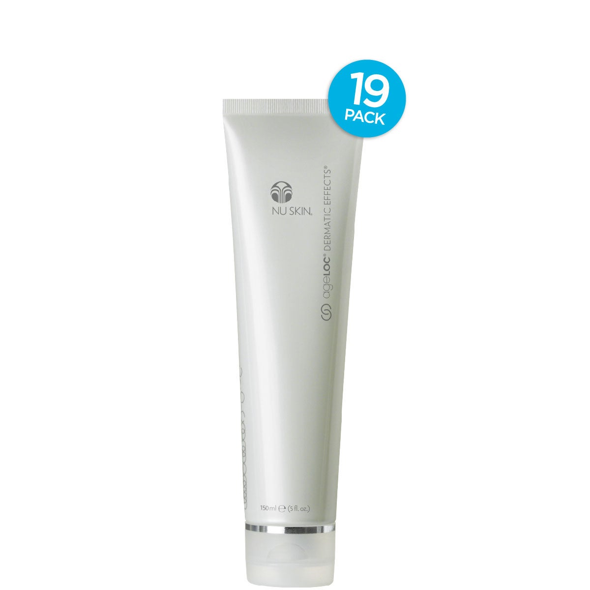 ageLOC Galvanic Body Kit