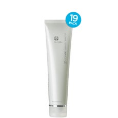 ageLOC® Dermatic Effects 19-Piece Kit