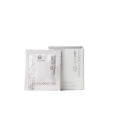 ageLOC Dermatic Effects™ Sample (10 pack)