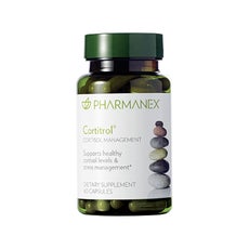 Cortitrol®