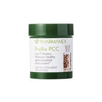Replacement Product image
