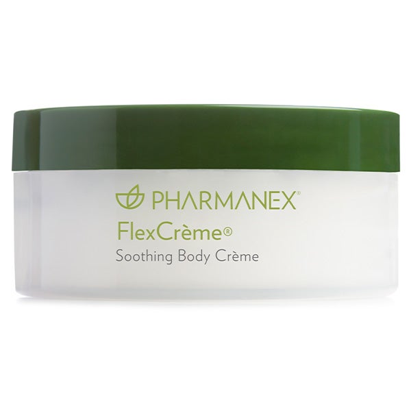 FlexCreme®