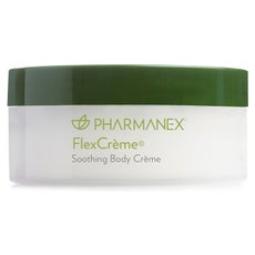 FlexCreme®