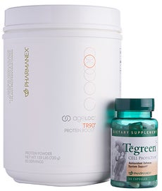 Get Fit Kit
