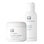 Face Lift with Activator (Original Formula)
