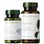 Ai/E10 & Tegreen 97® Subscription Kit