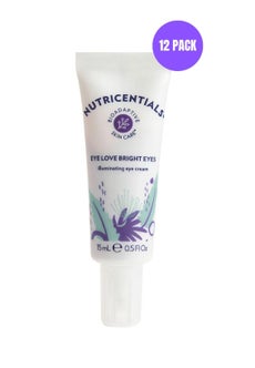 Nutricentials® Eye Love Bright Eyes 12pk