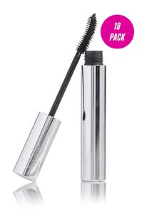 Curl & Lash Mascara 18pk