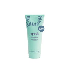 Epoch® IceDancer® Invigorating Leg Gel 30pk