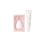 ageLOC® LumiSpa® iO Rose Gold Accent & IdealEyes® Bundle
