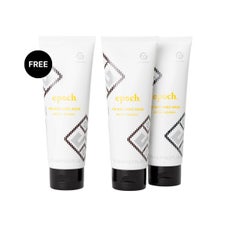 Epoch® Yin & Yang Mask Buy 2 Get 1 Free