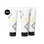 Epoch® Yin & Yang Mask Buy 2 Get 1 Free