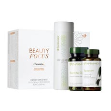 PX Immune Support Kit