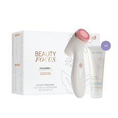 LumiSpa® iO Superpower Kit