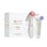 LumiSpa® iO Superpower Kit
