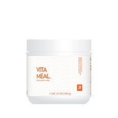 VitaMeal® 10 Meals canister (purchase to consume)