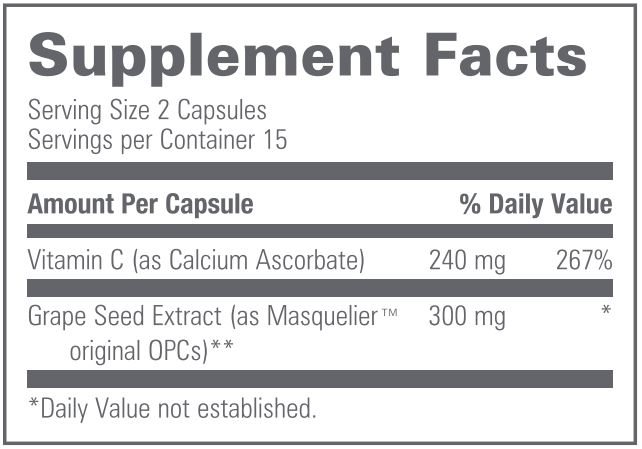 vein-formula-nutritional-facts-table-us.jpg
