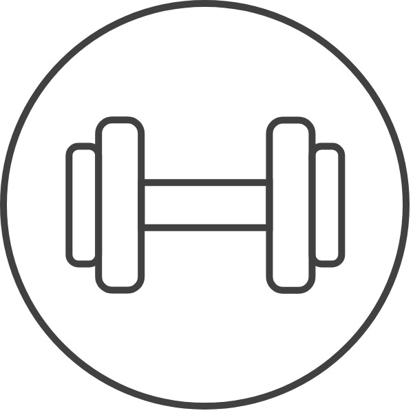 alt-1