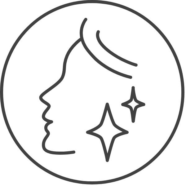 alt-1