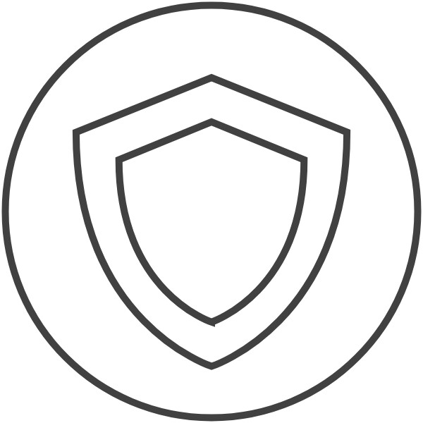 alt-1