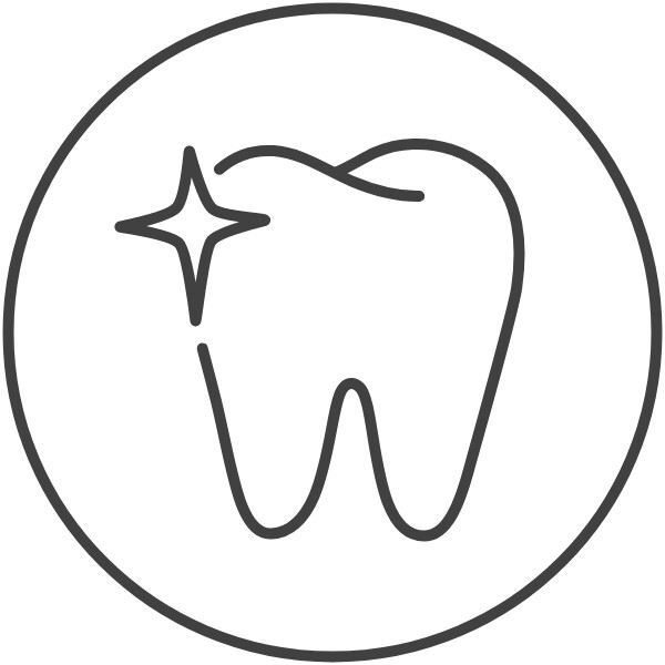 alt-1