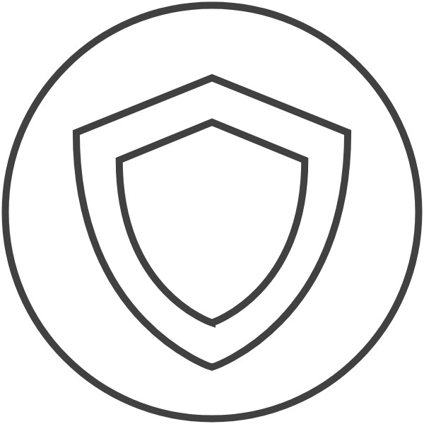 alt-1