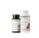 Eye Formula + Marine Omega Subscription