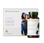 LifePak® + Tegreen 120 Subscription