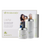 ageLOC® Youth, LifePak® & R2 Subscription Package