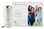 LifePak® + ageLOC® Vitality Subscription