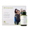 LifePak® / Estera® Phase I Subscription Package