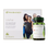 LifePak® / Estera® Phase II Subscription Package