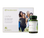 LifePak® / Estera® Phase III Subscription Package