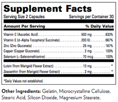 eye-formula-ingredients-panel.PNG