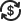 refund-icon