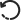 Subscriptions icon