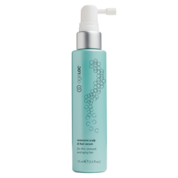 ageLOC scalp and hair serum 