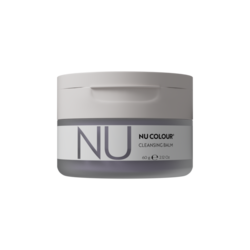 Nu_Colour_Cleansing_Balm-Direct_Silo