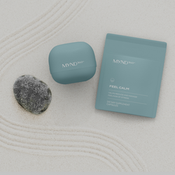 nu-skin-mynd360-feel-calm-supplement-lifestyle-image