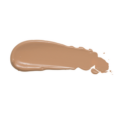 2-2-nu-skin-nu-colour-bioadaptive-bb-foundation-sand-swatch