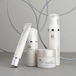 ageLOC-Transformation-Product-brand-family