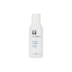 face-lift-activator-original-formula