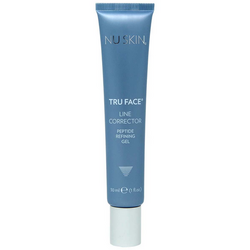 nuskin-tru-face-packshot-carousel-image-01-US