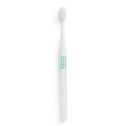 01001649-ap24-toothbrush-single
