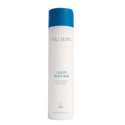 Nuskin-Liquid-Body-Bar-US-image1