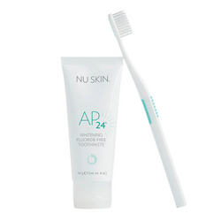 nu-skin-ap24-whitening-toothpaste-product-packshot-with-toothbrush