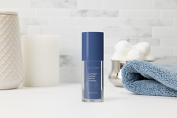 IMG2406180037-ageLOC-Retinol-Refill