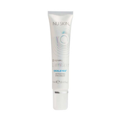 nuskin-ageloc-lumispa-idealeyes-packshot-whitebackground-imagecarousel-01-fr-CA